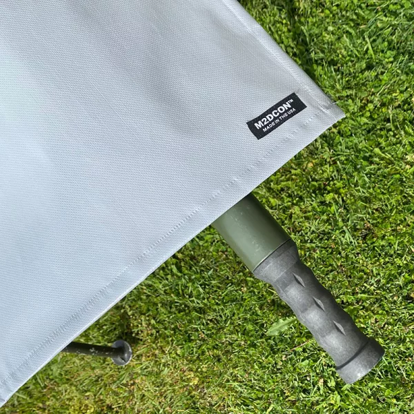 DCON-Medical-Litter-cover-with-litter-pole-handle-shown-800