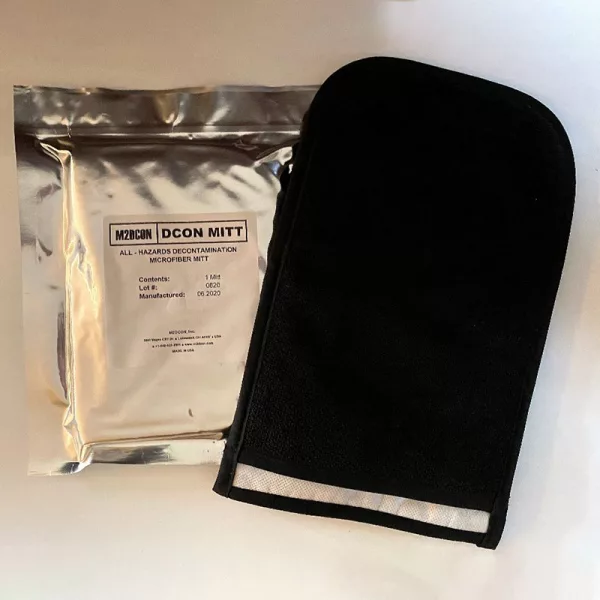 DCON-Mitt-with-package_800