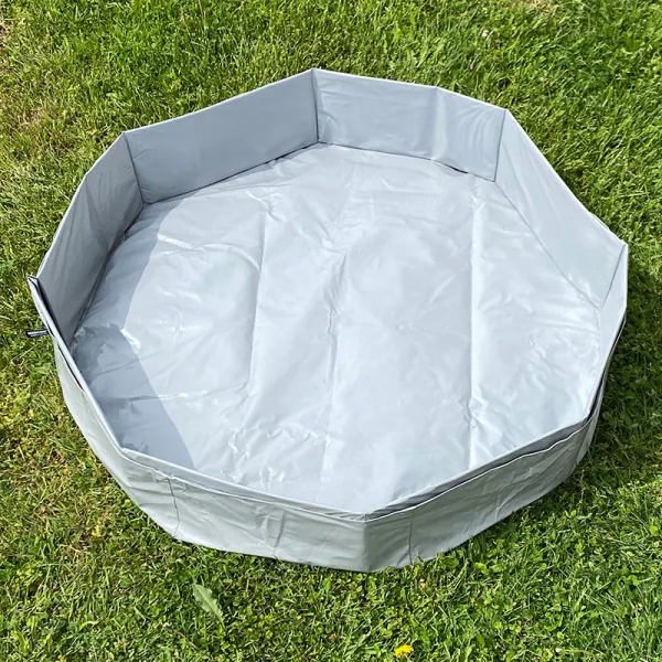 Decon-Retention-Pool-Pit-Shuffle-Pit-retention-pool-800