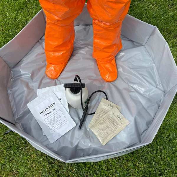 Decon-Retention-Pool-Pit-Shuffle-Pit-with-CBR-MPW-&-Decon-PLUS-1-800