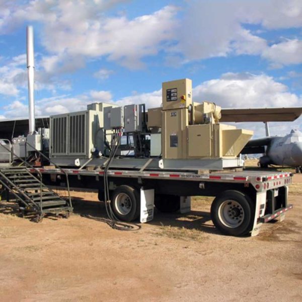 Field-GDS-C141-base-equipment_800