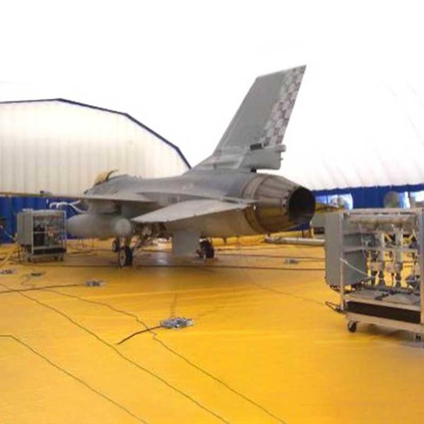 Field-GDS-F16-field-decon_800