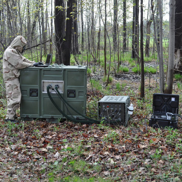 Field-GDS_CBDS-Field-side_800