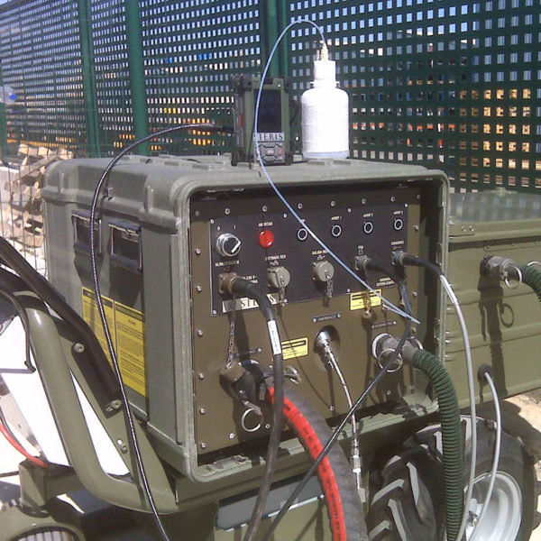 Field-GDS_CBDS-Field-vehicle-mount_800