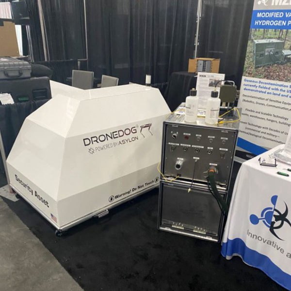 Field-GDS_CBDS-warrior-show-Asylon-dog-house-closed-1_800