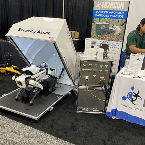 Field-GDS_CBDS-warrior-show-Asylon-dog-house-drone-1_800