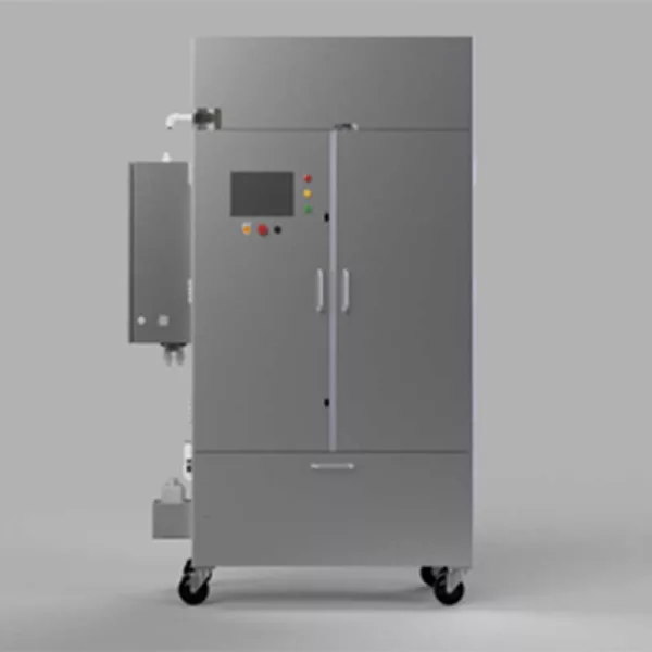 GDS-CL-front-view-800