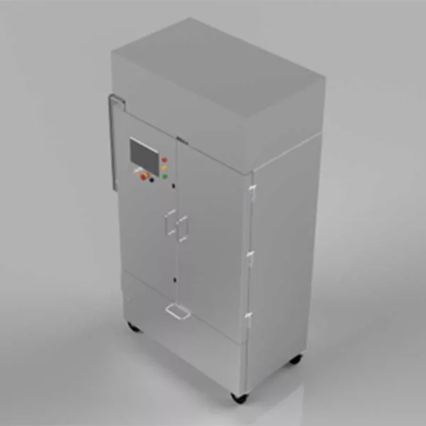 GDS-CL-top-down-view-800