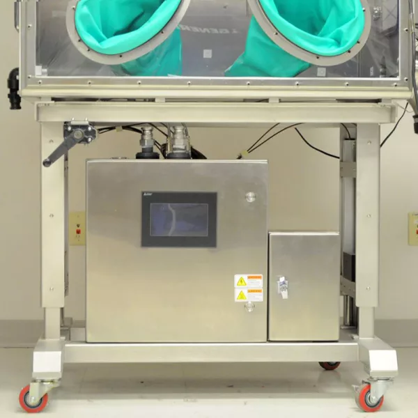 GDS-Isolate-glovebox-crop_800