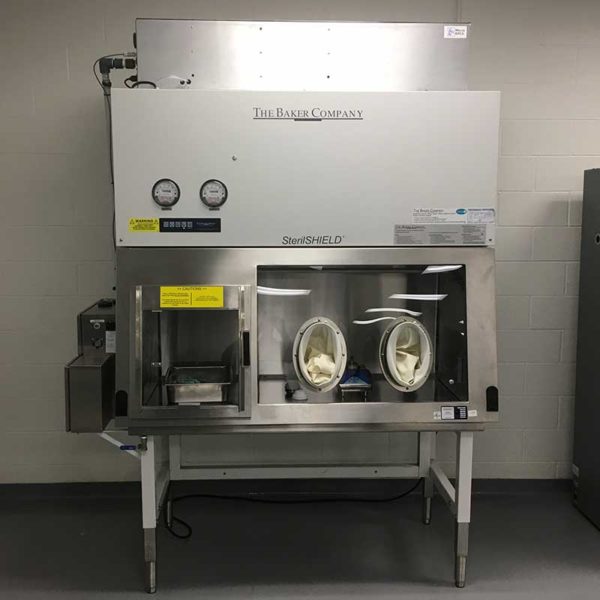 GDS-isolate-isolator_800