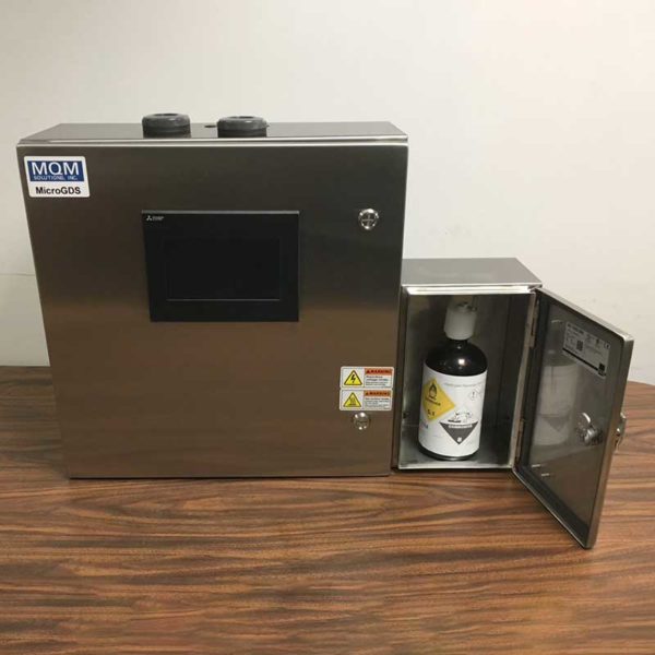 GDS-isolate-with-peroxide1_800