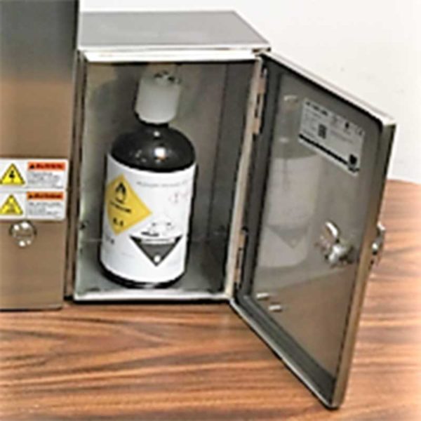 GDS-isolate-with-peroxide2_800