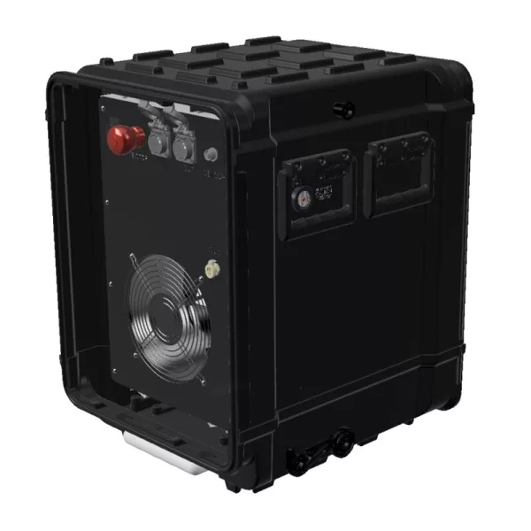 Mobile-GDS-Generator-blackbox-800