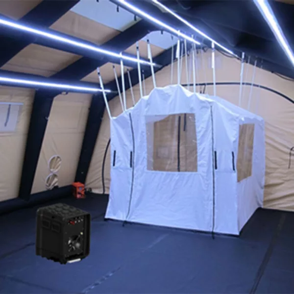 Mobile-GDS-Generator-in-field-use-800