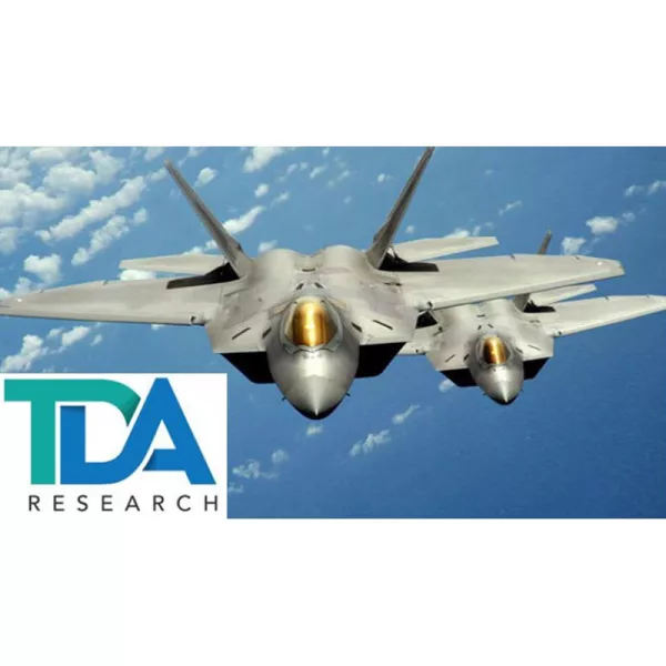 SSDX12-Aircraft-Cleaning-3-800