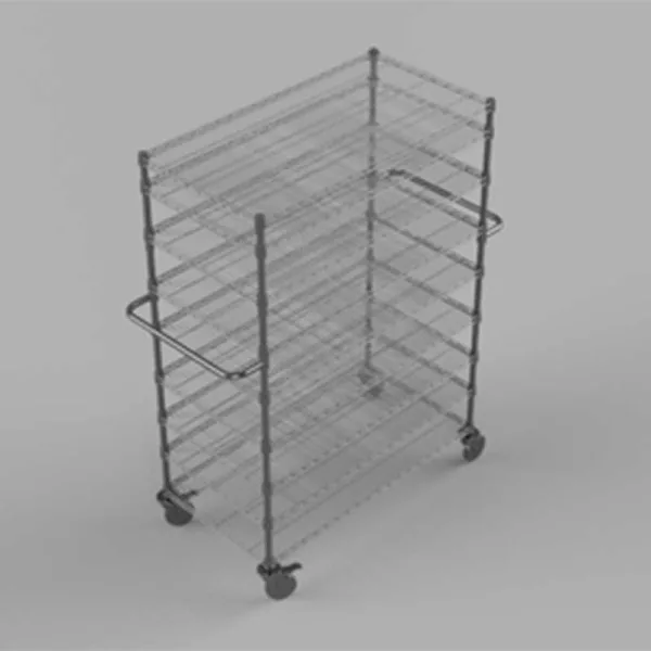 SafePass-GDS-Cart-800