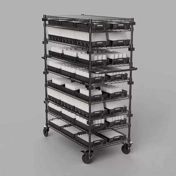 SafePass-GDS_Loaded-Cart-800