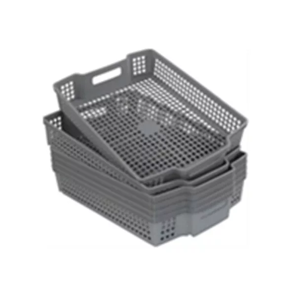 SafePass-GDS_Nesting-Baskets-800